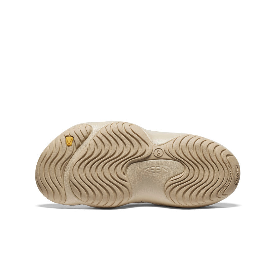 Keen Women's Yogui Arts Clog X Hide And Seek | H&S Sand