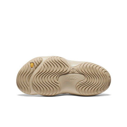 Keen Women's Yogui Arts Clog X Hide And Seek | H&S Sand