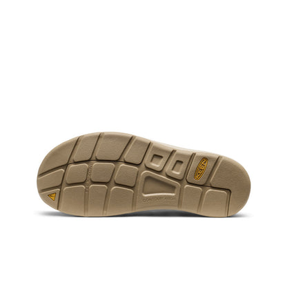Keen All Gender UNEEK Carnival Sneaker | Carnival Safari