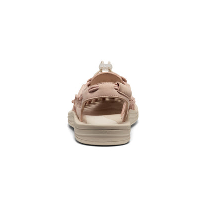 Keen Women's UNEEK Sneaker | Cameo Rose