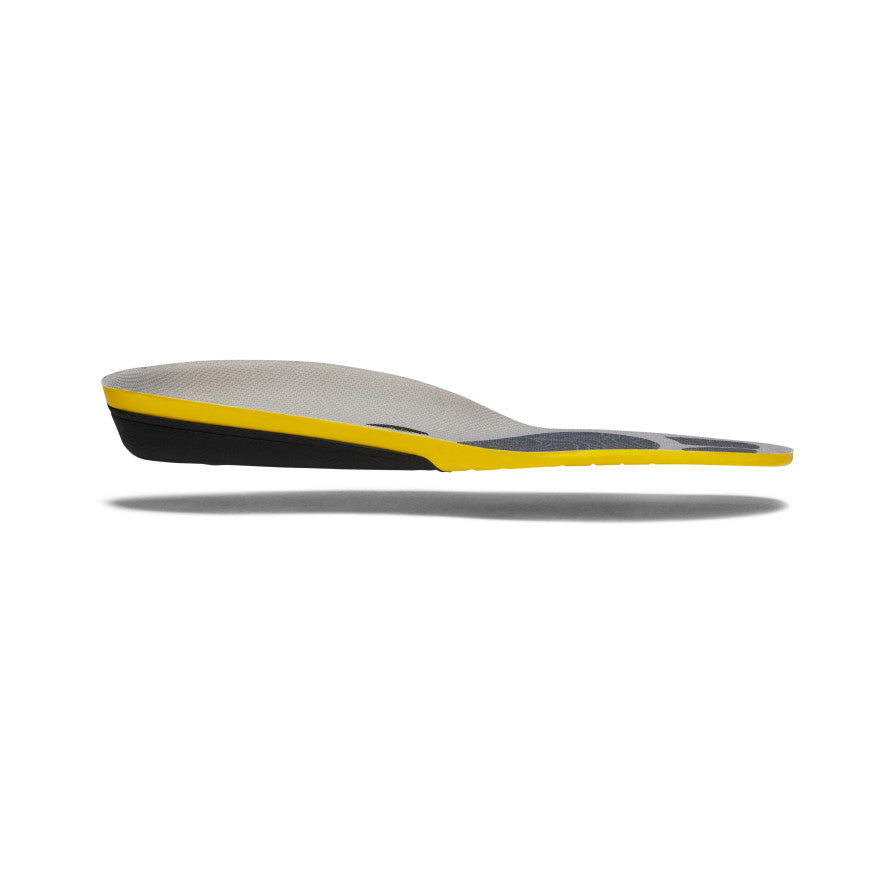 Keen Women's Outdoor K-20 Plus Insole | Black