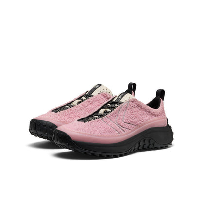 Keen Women's KS Mino Sneaker | Lilas/Birch