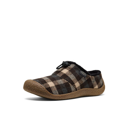 Keen Women's Howser III Slide | Magnet/Birch