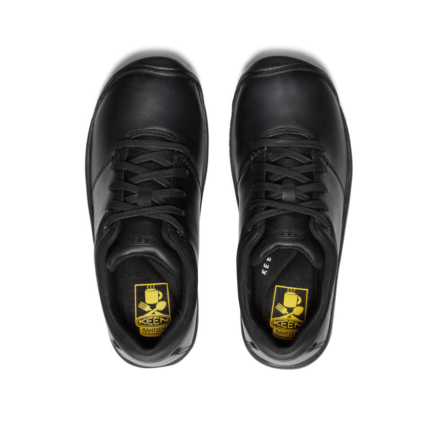 Keen Women's PTC Oxford | Black