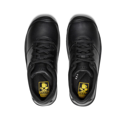 Keen Women's PTC Oxford | Black