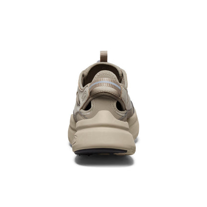 Keen Women's WK450 Walking Sandal | Plaza Taupe/Black