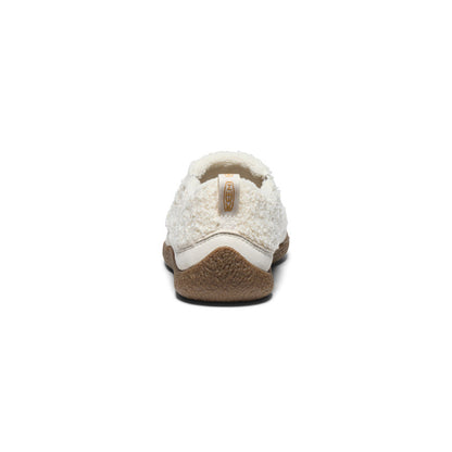 Keen Women's Howser II | Birch/Curry