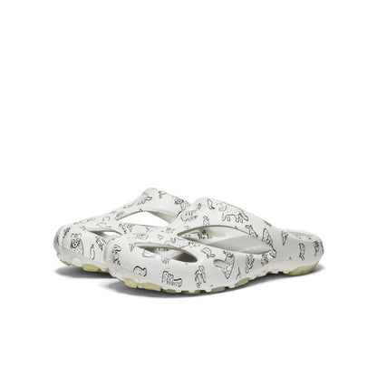 Keen All Gender Shanti Arts Clog X Us 4 IRIOMOTE | Us 4 Iriomote