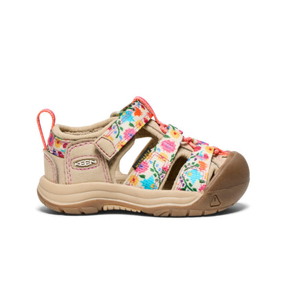 Keen Toddlers' Newport H2 | Safari/Birch