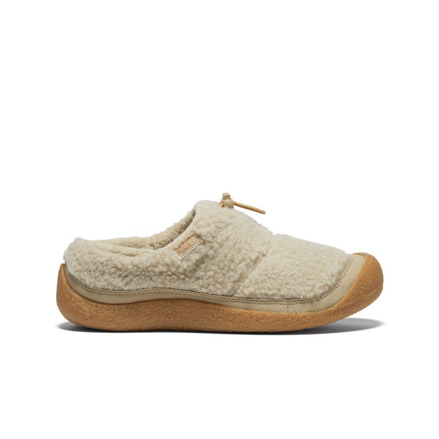 Keen Women's Howser III Slide | Moco Safari