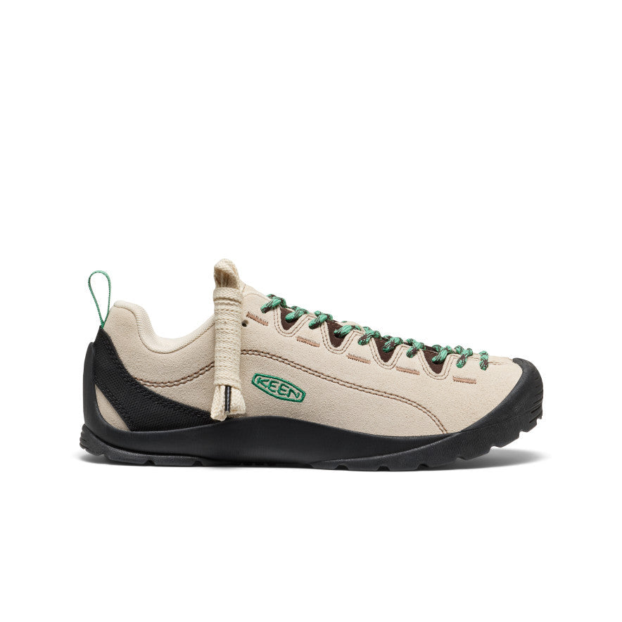 Keen Women's Jasper Sneaker | Birch/Bison