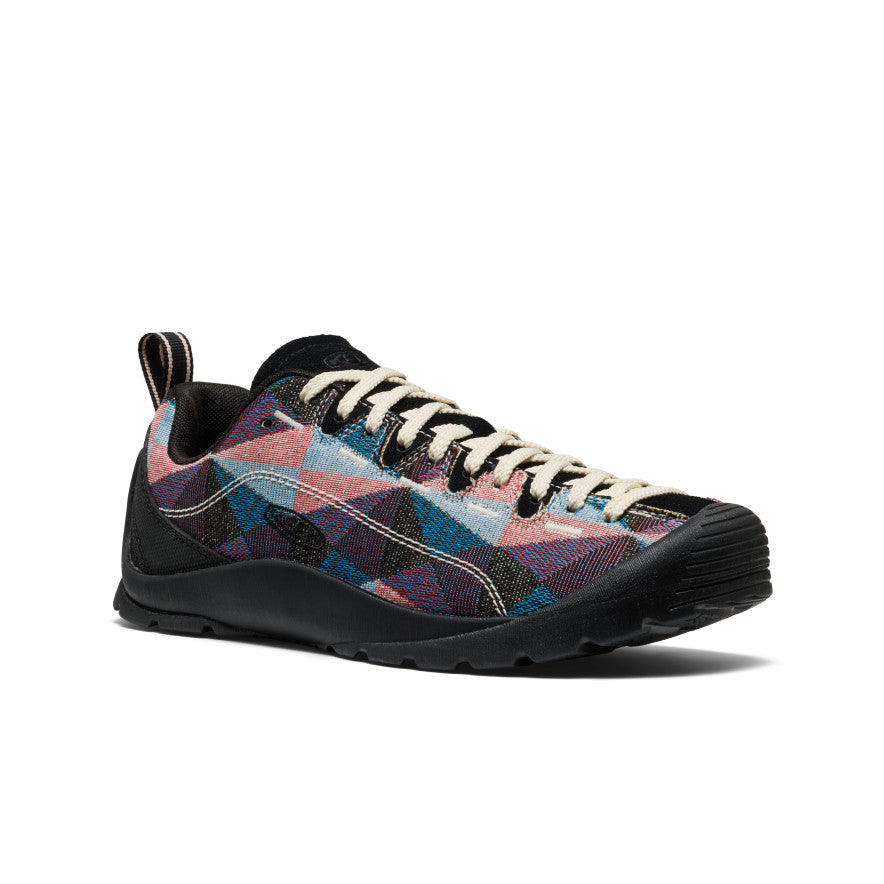 Keen Women's Jasper Sneaker | Outdoor Archives