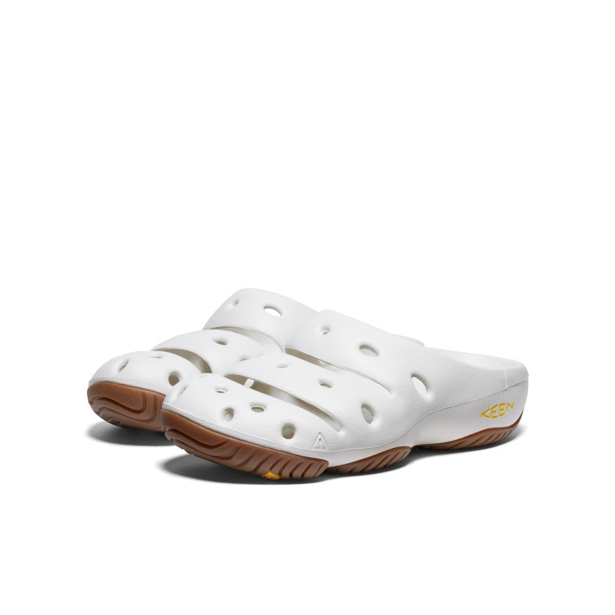 Keen Men's Yogui Clog | Birch/Birch