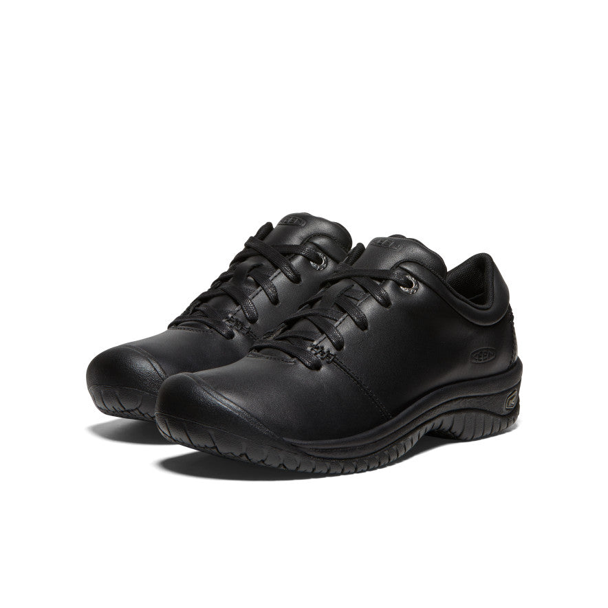 Keen Women's PTC Oxford | Black