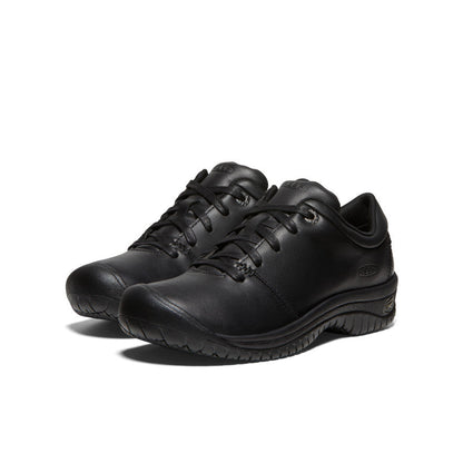Keen Women's PTC Oxford | Black