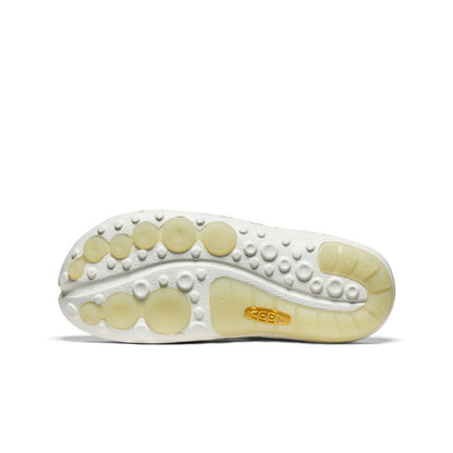 Keen All Gender Shanti Arts Clog X Us 4 IRIOMOTE | Us 4 Iriomote