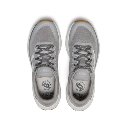 Keen Women's WK500 Walking Shoe | Vapor/Star White