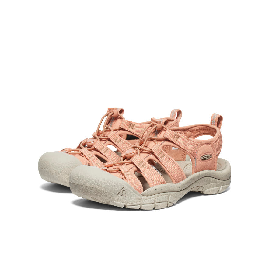 Keen Women's Newport H2 | Cork
