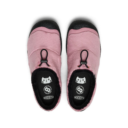 Keen Women's Howser III Slide ARTPARA FUKAGAWA | Artpara Lilas