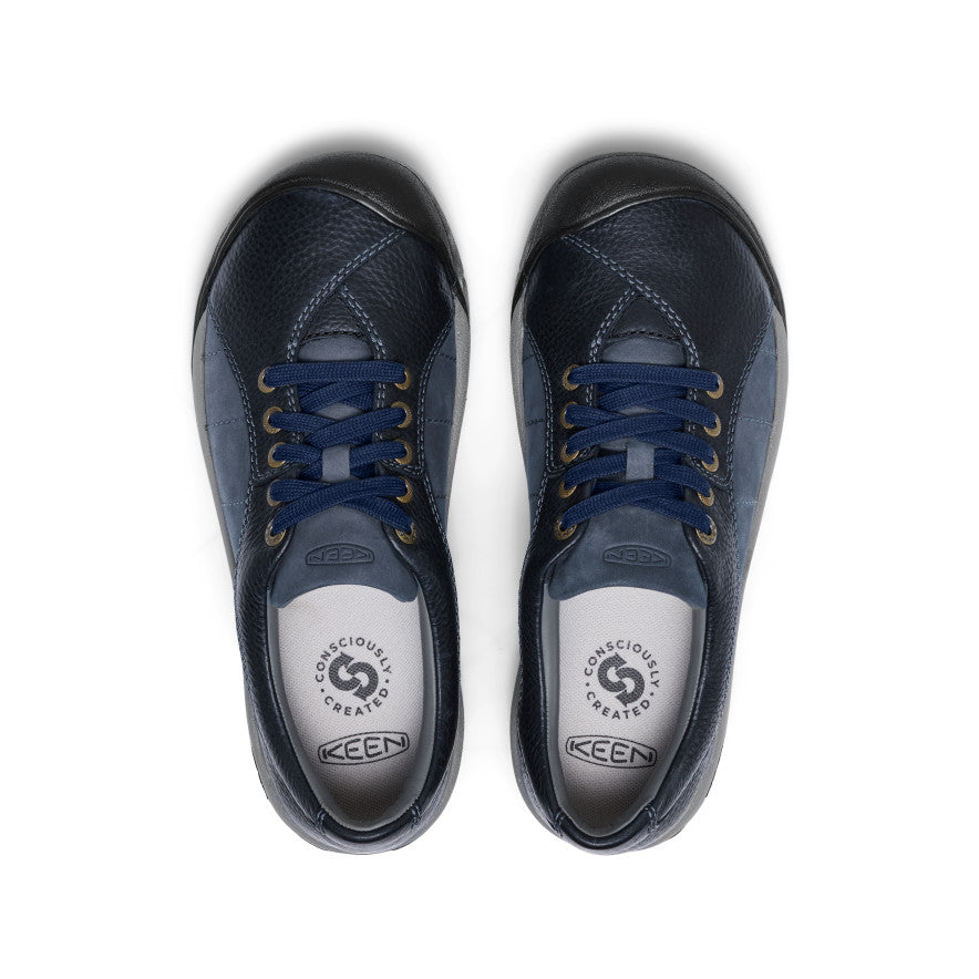 Keen Women's Presidio | Naval Academy/Vintage Indigo