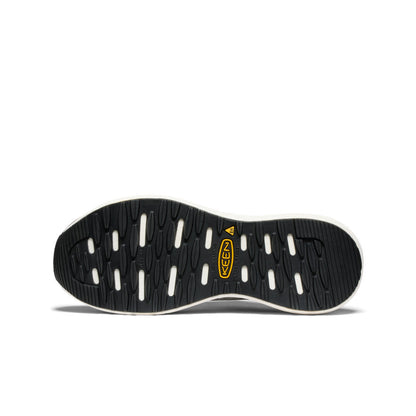 Keen Women's Speedworks Work Sneaker (Carbon Toe) | Thistle/Black