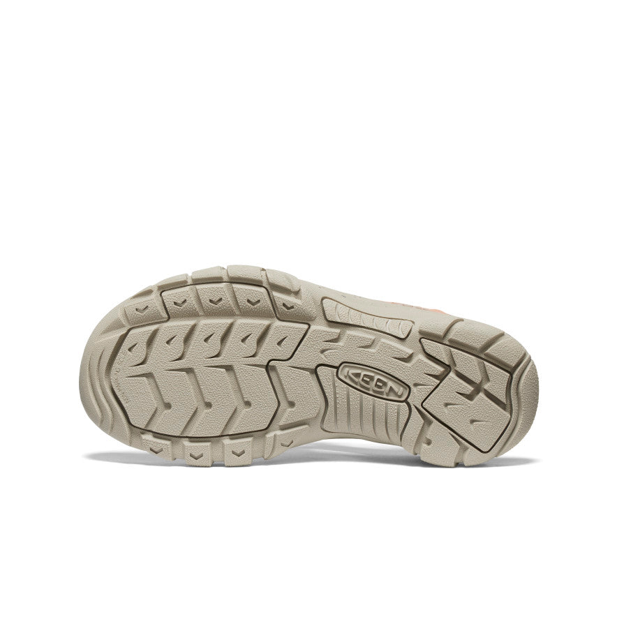 Keen Women's Newport H2 | Cork