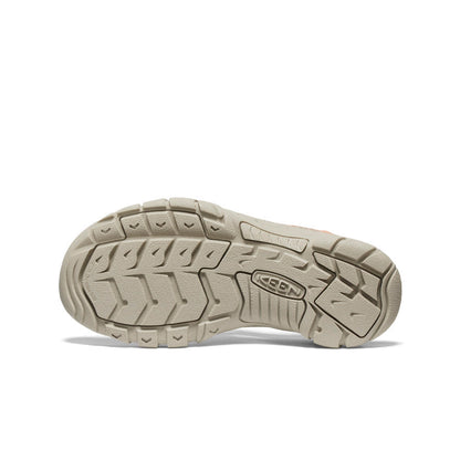 Keen Women's Newport H2 | Cork