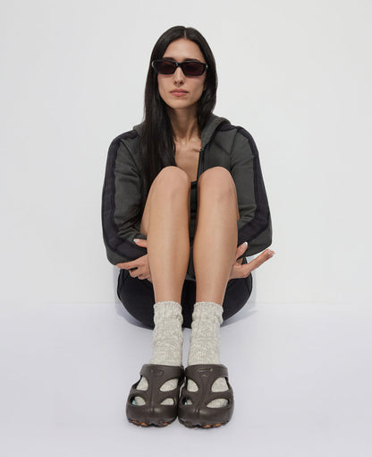 Keen All Gender Shanti Clog X Madhappy | Brown