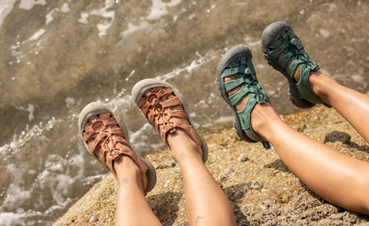 Keen Women's Newport H2 | Cork