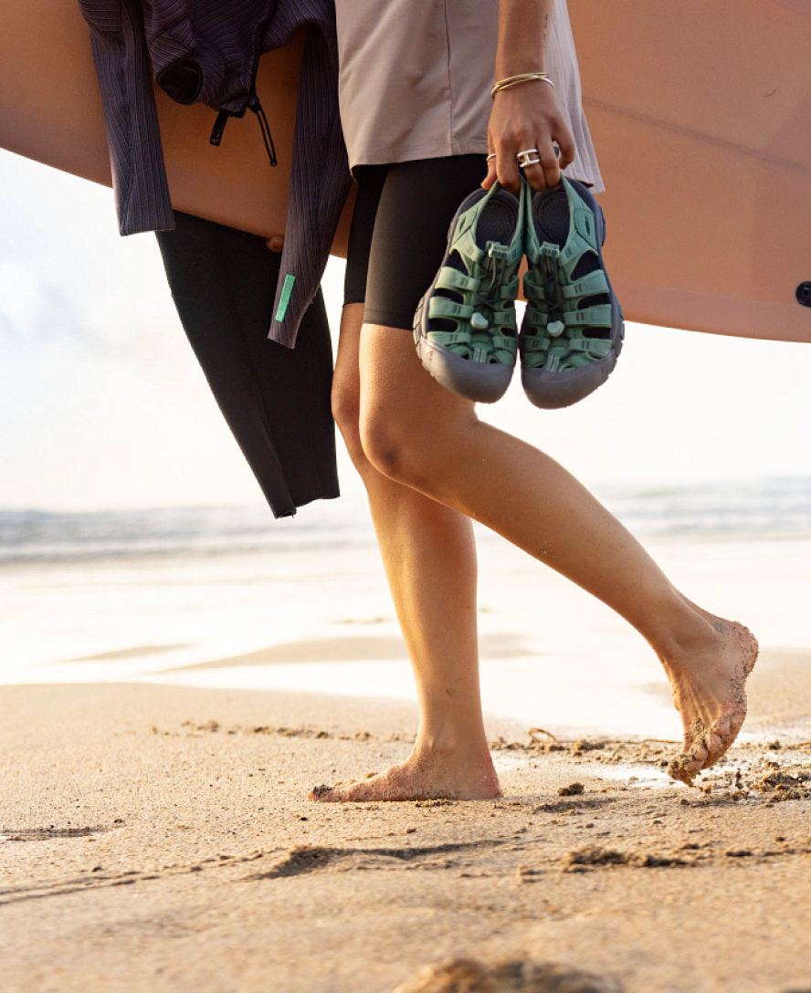 Keen Women's Newport H2 | Cork