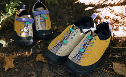 Keen Little Kids' Jasper II TYAKASHA Sneaker | Tyakasha