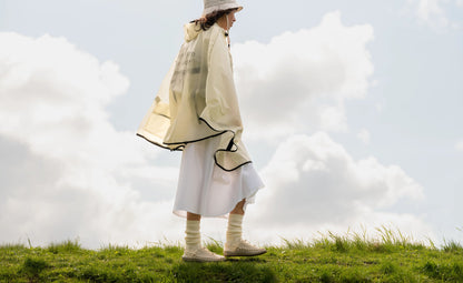 Keen Women's UNEEK Sneaker | Safari/Safari