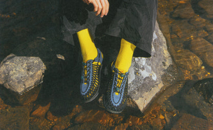 Keen Men's UNEEK Sneaker | Year Of The Dragon