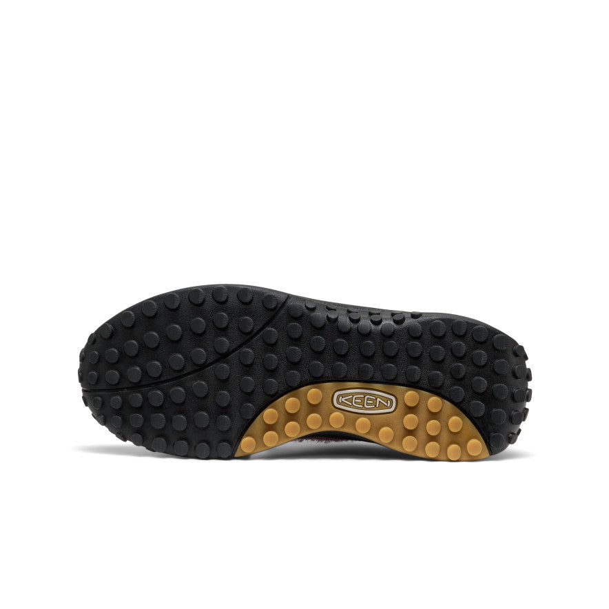 Keen Women's KS Mino Sneaker | Lilas/Birch