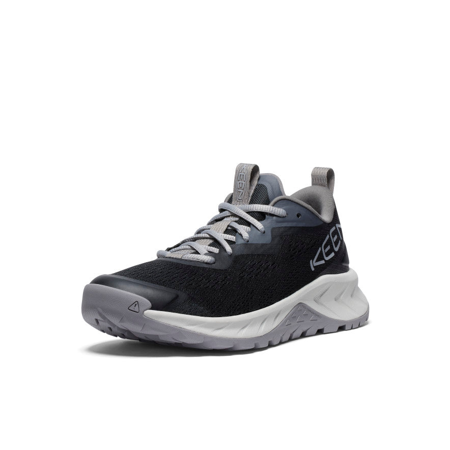 Keen Women's Versacore Speed Shoe | Black/Magnet
