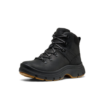 Keen Women's Kosa Pyrenees Boot | Black