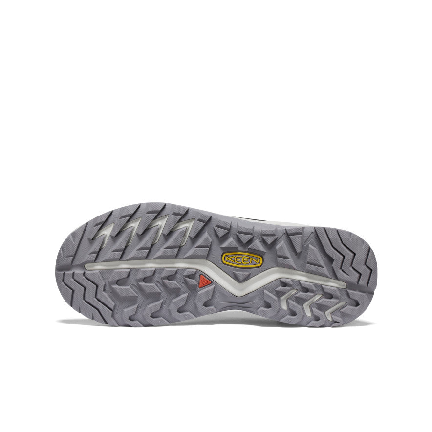 Keen Women's Versacore Speed Shoe | Black/Magnet