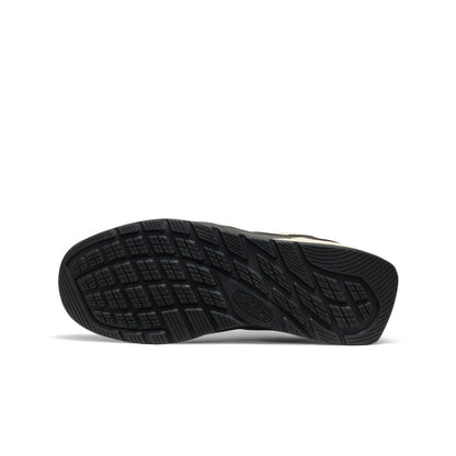 Keen Men's Jasper III Sneaker | Birch/Black
