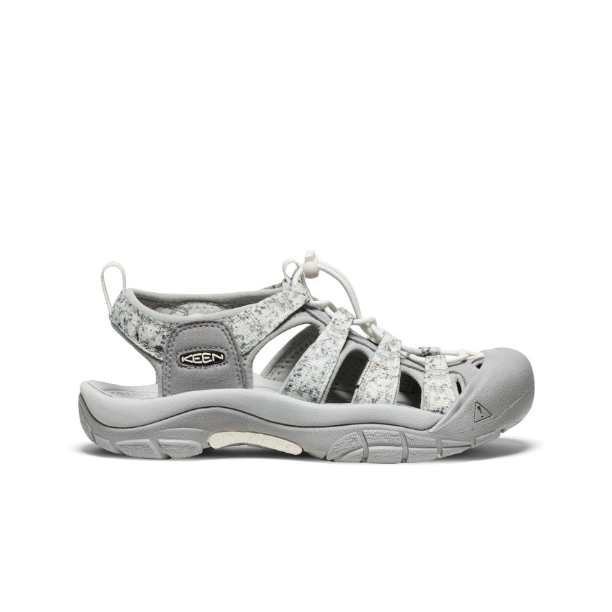 Keen Women's Newport Retro X Dead Dye | Ddye17