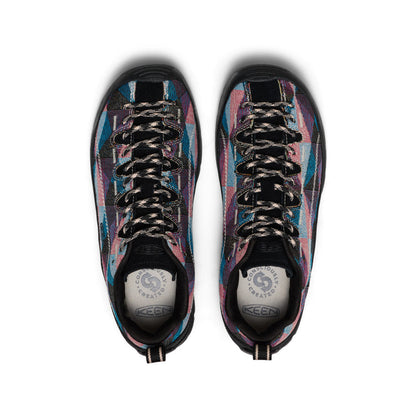 Keen Women's Jasper Sneaker | Outdoor Archives