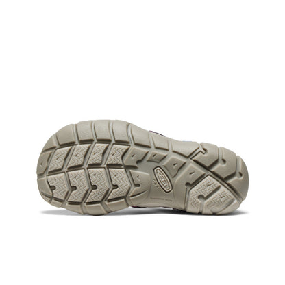 Keen Little Kids' Seacamp II CNX | Daisies/Marina