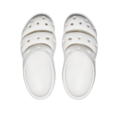 Keen Men's Yogui Clog | Birch/Birch