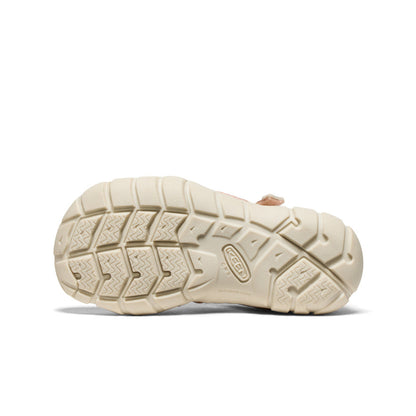 Keen Little Kids' Seacamp II CNX | Pink Gold