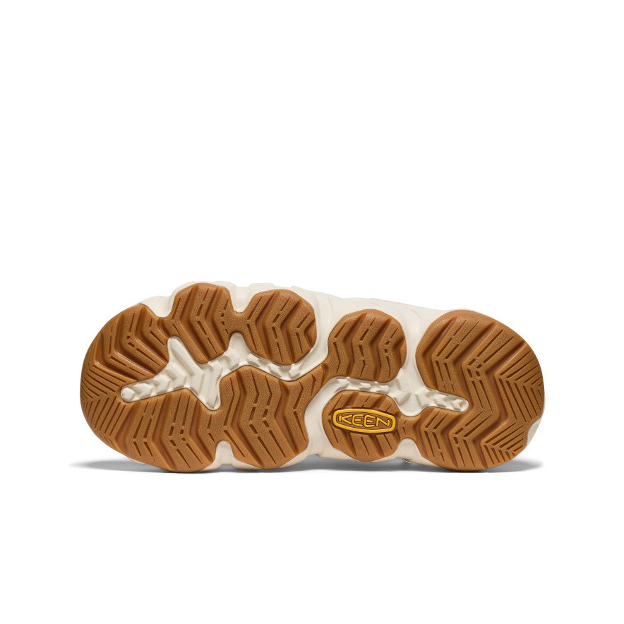 Keen Women's Hyperport H2 Sandal | Chipmunk/Birch