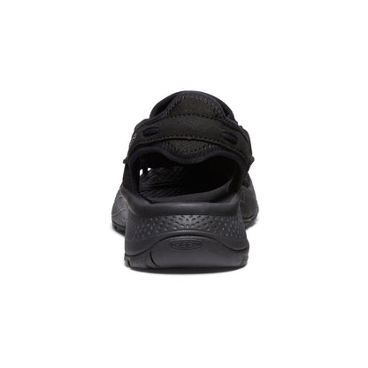 Keen Women's UNEEK Astoria | Black/Black