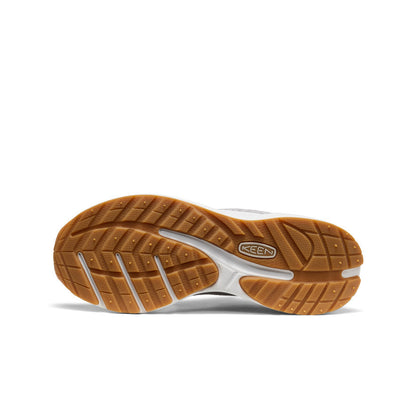 Keen Women's WK500 Walking Shoe | Vapor/Star White