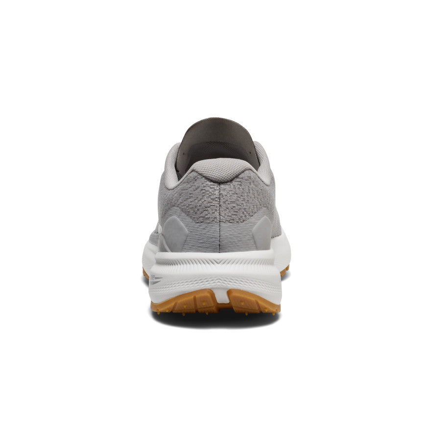 Keen Women's WK500 Walking Shoe | Vapor/Star White