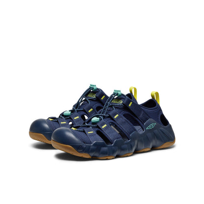 Keen Men's Hyperport H2 Sandal | Destination Pack