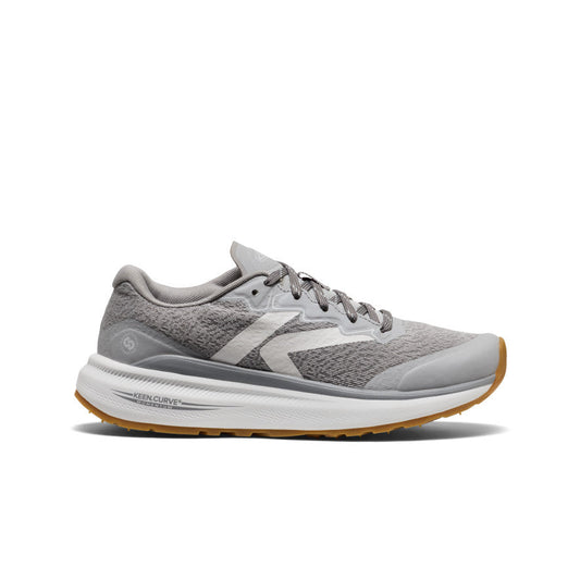 Keen Women's WK500 Walking Shoe | Vapor/Star White