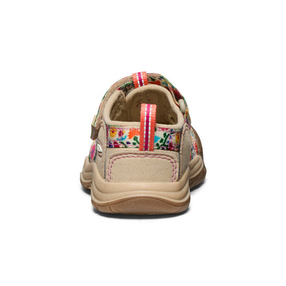 Keen Toddlers' Newport H2 | Safari/Birch